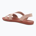 Moteriški sandalai Ipanema Vibe pink/gradient 3