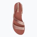 Moteriški sandalai Ipanema Vibe pink/gradient 5