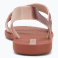 Moteriški sandalai Ipanema Vibe pink/gradient 6