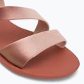 Moteriški sandalai Ipanema Vibe pink/gradient 7
