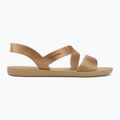 Moteriški sandalai Ipanema Vibe beige/gradient/brown 2