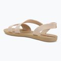 Moteriški sandalai Ipanema Vibe beige/gradient/brown 3