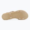 Moteriški sandalai Ipanema Vibe beige/gradient/brown 4