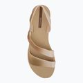 Moteriški sandalai Ipanema Vibe beige/gradient/brown 5