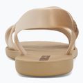 Moteriški sandalai Ipanema Vibe beige/gradient/brown 6