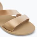 Moteriški sandalai Ipanema Vibe beige/gradient/brown 7