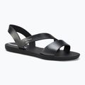 Moteriški sandalai Ipanema Vibe black/gradient/silver