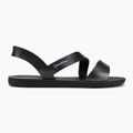 Moteriški sandalai Ipanema Vibe black/gradient/silver 2