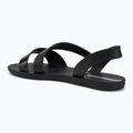 Moteriški sandalai Ipanema Vibe black/gradient/silver 3
