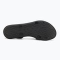 Moteriški sandalai Ipanema Vibe black/gradient/silver 4