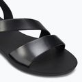 Moteriški sandalai Ipanema Vibe black/gradient/silver 7