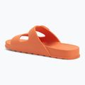 Moteriškos šlepetės Ipanema Duo Day orange 3