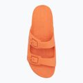 Moteriškos šlepetės Ipanema Duo Day orange 5