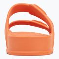 Moteriškos šlepetės Ipanema Duo Day orange 6