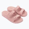 Moteriškos šlepetės Ipanema Duo Day light pink