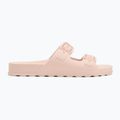 Moteriškos šlepetės Ipanema Duo Day light pink 2