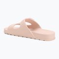 Moteriškos šlepetės Ipanema Duo Day light pink 3