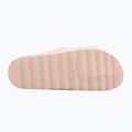 Moteriškos šlepetės Ipanema Duo Day light pink 4
