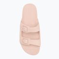 Moteriškos šlepetės Ipanema Duo Day light pink 5
