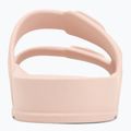 Moteriškos šlepetės Ipanema Duo Day light pink 6