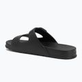 Moteriškos šlepetės Ipanema Duo Day black 3