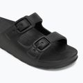Moteriškos šlepetės Ipanema Duo Day black 7