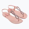 Moteriški sandalai Ipanema Class Twist light pink/rose