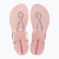 Moteriški sandalai Ipanema Class Twist light pink/rose 2