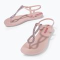 Moteriški sandalai Ipanema Class Twist light pink/rose 3