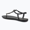 Moteriški sandalai Ipanema Class Twist black/dark grey 3