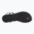 Moteriški sandalai Ipanema Class Twist black/dark grey 4