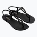 Moteriški sandalai Ipanema Class Twist black/dark grey