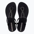 Moteriški sandalai Ipanema Class Twist black/dark grey 2