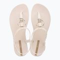Moteriški sandalai Ipanema Class Stylish beige/gold 2