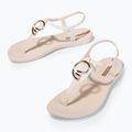 Moteriški sandalai Ipanema Class Stylish beige/gold 3