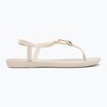 Moteriški sandalai Ipanema Class Stylish beige/gold 2