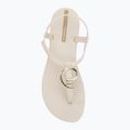 Moteriški sandalai Ipanema Class Stylish beige/gold 5