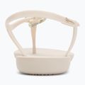 Moteriški sandalai Ipanema Class Stylish beige/gold 6