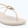 Moteriški sandalai Ipanema Class Stylish beige/gold 7