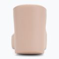 Moteriškos šlepetės per pirštą Ipanema High Fashion II pink/light pink 6
