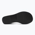 Moteriškos šlepetės per pirštą Ipanema High Fashion II black/black/beige 4