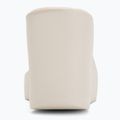 Moteriškos šlepetės per pirštą Ipanema High Fashion II beige/light beige 6