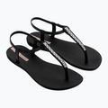 Moteriški sandalai Ipanema Class Chic black/crystal