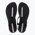 Moteriški sandalai Ipanema Class Chic black/crystal 2