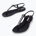 Moteriški sandalai Ipanema Class Chic black/crystal 3