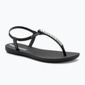 Moteriški sandalai Ipanema Class Chic black/crystal