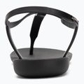 Moteriški sandalai Ipanema Class Chic black/crystal 6