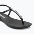 Moteriški sandalai Ipanema Class Chic black/crystal 7