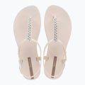 Moteriški sandalai Ipanema Class Chic beige/crystal 2