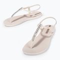 Moteriški sandalai Ipanema Class Chic beige/crystal 3